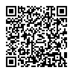 www.house-info.tw房屋網-莫札特-八德建案-QRCode