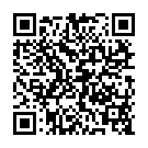 www.house-info.tw房屋網-菊東籬-QRCode