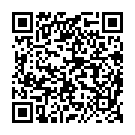 www.house-info.tw房屋網-菊池寬-QRCode