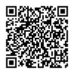www.house-info.tw房屋網-華人匯-左營建案-QRCode