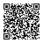 www.house-info.tw房屋網-華廈金城貿二-QRCode