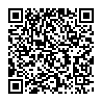 www.house-info.tw房屋網-華廈金城貿八-QRCode