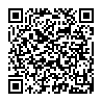 www.house-info.tw房屋網-華廈金城2房-QRCode