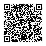 www.house-info.tw房屋網-華廈金城3房-QRCode