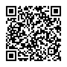 www.house-info.tw房屋網-華村五富-QRCode