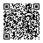 www.house-info.tw房屋網-華榮大廈-鼓山建案-QRCode