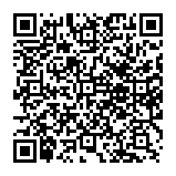 www.house-info.tw房屋網-華爾道夫2期-中壢建案-QRCode