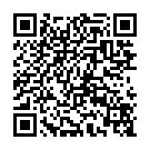www.house-info.tw房屋網-華登御墅-QRCode