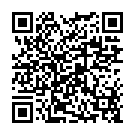www.house-info.tw房屋網-萊茵城堡-QRCode