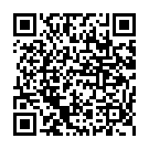 www.house-info.tw房屋網-萊茵麗池-QRCode