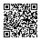 www.house-info.tw房屋網-萬丹中古屋-QRCode