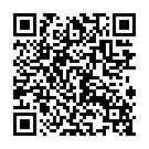 www.house-info.tw房屋網-萬丹住辦-QRCode