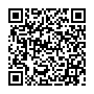 www.house-info.tw房屋網-萬丹國宅-QRCode