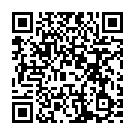 www.house-info.tw房屋網-萬丹大廈-QRCode