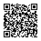 www.house-info.tw房屋網-萬丹大樓-QRCode