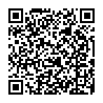 www.house-info.tw房屋網-萬丹店面頂讓-QRCode