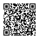 www.house-info.tw房屋網-萬丹成屋-QRCode