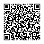 www.house-info.tw房屋網-萬丹房子自售-QRCode