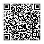 www.house-info.tw房屋網-萬丹房屋自售-QRCode