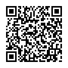 www.house-info.tw房屋網-萬丹新屋-QRCode
