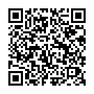 www.house-info.tw房屋網-萬丹新成屋-QRCode