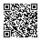 www.house-info.tw房屋網-萬丹樓店-QRCode