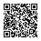 www.house-info.tw房屋網-萬丹華廈-QRCode