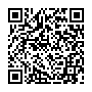 www.house-info.tw房屋網-萬丹豪宅-QRCode