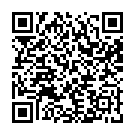www.house-info.tw房屋網-萬丹買屋-QRCode