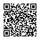 www.house-info.tw房屋網-萬丹買房子-QRCode