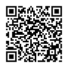 www.house-info.tw房屋網-萬丹買房屋-QRCode