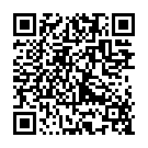 www.house-info.tw房屋網-萬丹農舍-QRCode