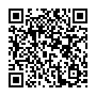 www.house-info.tw房屋網-萬丹透天-QRCode