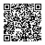 www.house-info.tw房屋網-萬丹透天別墅-QRCode
