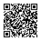 www.house-info.tw房屋網-萬丹透天厝-QRCode