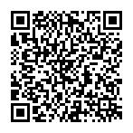 www.house-info.tw房屋網-萬丹鄉中古屋-QRCode