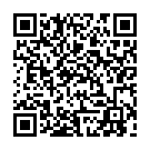 www.house-info.tw房屋網-萬丹鄉住辦-QRCode