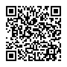 www.house-info.tw房屋網-萬丹鄉公寓-QRCode