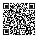 www.house-info.tw房屋網-萬丹鄉國宅-QRCode