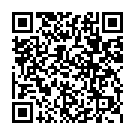 www.house-info.tw房屋網-萬丹鄉大廈-QRCode