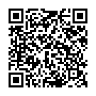 www.house-info.tw房屋網-萬丹鄉大樓-QRCode