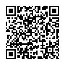 www.house-info.tw房屋網-萬丹鄉套房-QRCode