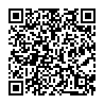 www.house-info.tw房屋網-萬丹鄉屋主自售-QRCode