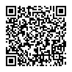 www.house-info.tw房屋網-萬丹鄉工業住宅-QRCode