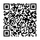 www.house-info.tw房屋網-萬丹鄉店住-QRCode