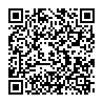 www.house-info.tw房屋網-萬丹鄉店面頂讓-QRCode