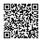 www.house-info.tw房屋網-萬丹鄉建案-QRCode