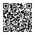 www.house-info.tw房屋網-萬丹鄉新屋-QRCode