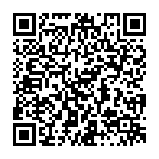 www.house-info.tw房屋網-萬丹鄉新成屋-QRCode