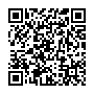 www.house-info.tw房屋網-萬丹鄉華廈-QRCode